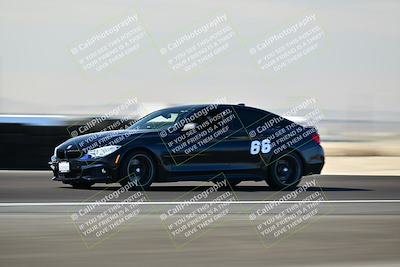 media/Mar-01-2025-Turn8 Trackdays (Sat) [[3bac13d0ad]]/Inter 1/Session 3 (Turns 10 and 11 Outside)/